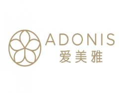 Adonis Facial Treatments