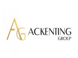 Ackenting Group