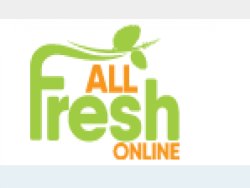 Allfreshonline