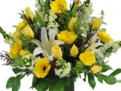 OnlineFloristSingapore