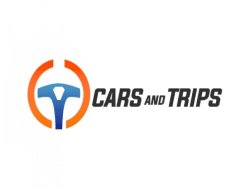 Cars and Trips