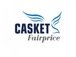 Casket Fairprice