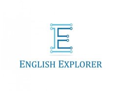 English Explorer