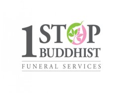 1Stop Buddhist Funeral Services