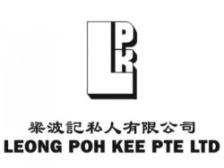 Leong Poh Kee