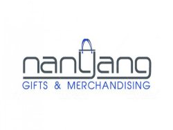 Nanyang Gifts