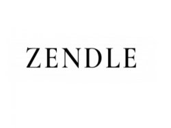 ZENDLE SG PTE. LTD.