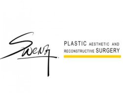 Sweng Plastic Aesthetic and Reconstructive Surgery