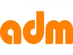 Adm Design