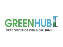 GreenHub Singapore