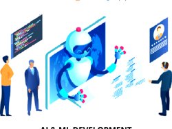 Octal Info Solution