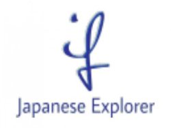 Japanese Explorer