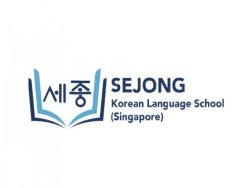 Sejong Korean Language School