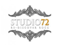 Studio72 guitar lessons in Singapore