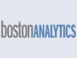 Boston Analytics