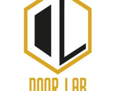 Door Lab Pte Ltd