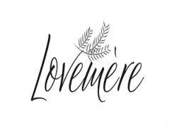 Lovemere maternity clothes in Singapore