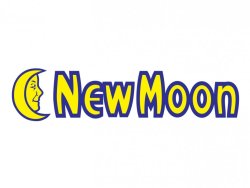 Newmoon online store