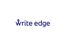 Write Edge