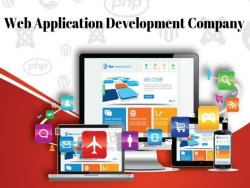 Xsosys Technology (Singapore) Pte. Ltd.