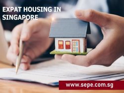 SEPE Singapore