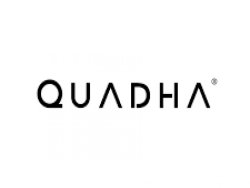 QUADHA skin care