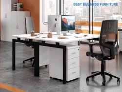 BEST BUSINESS FURNITURE