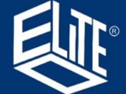 Elite Springs PTE LTD