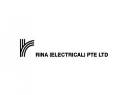 Rina (Electrical) Pte Ltd