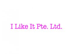 I Like It Digital Agency