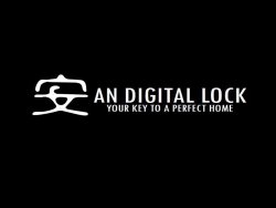 Buy The Best Digital Lock Singapore at Affordable prices