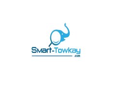 SMART TOWKAY PTE. LTD.