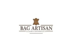 Bag Artisan Singapore